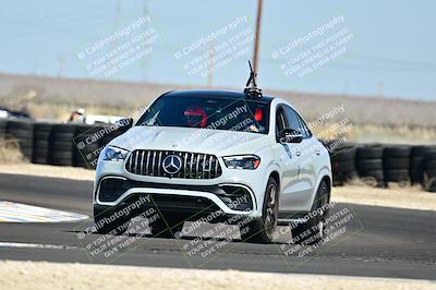 media/Mar-01-2025-Turn8 Trackdays (Sat) [[3bac13d0ad]]/Beginner/Session 2 (Turn 1)/